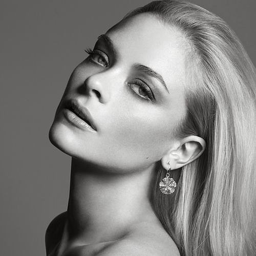 Jaime King's Holiday Gift Ideas 2014 Jaime King's Holiday Gift Ideas 2014