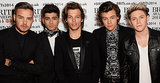 Handle This Direction Hotness?