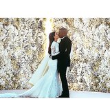 These Most "Liked" Instagram Photos