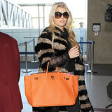 Celebs Give Gifts Better Than