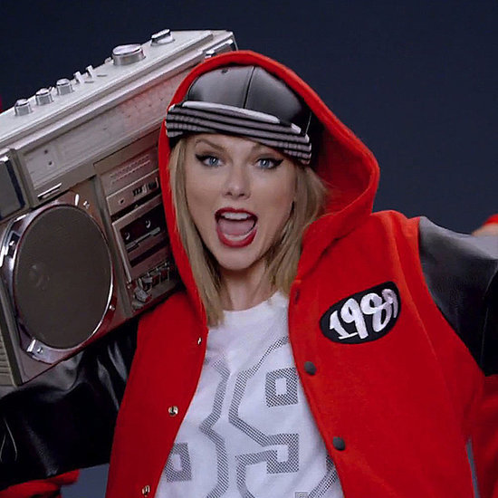 Eine Dunkle Begierde circulation Lol on-line Schauen