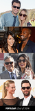 Which 2014 Newlyweds Your Favorite?