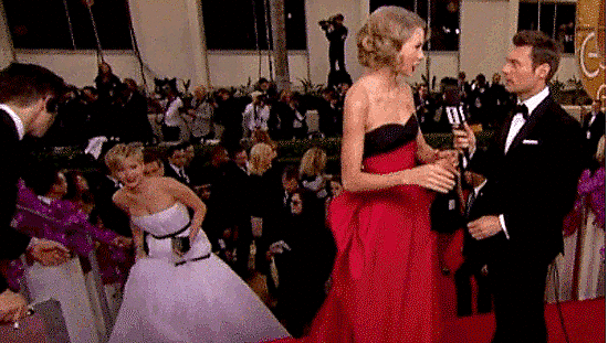 Celebs funny moment.! Celebs funny moment.!