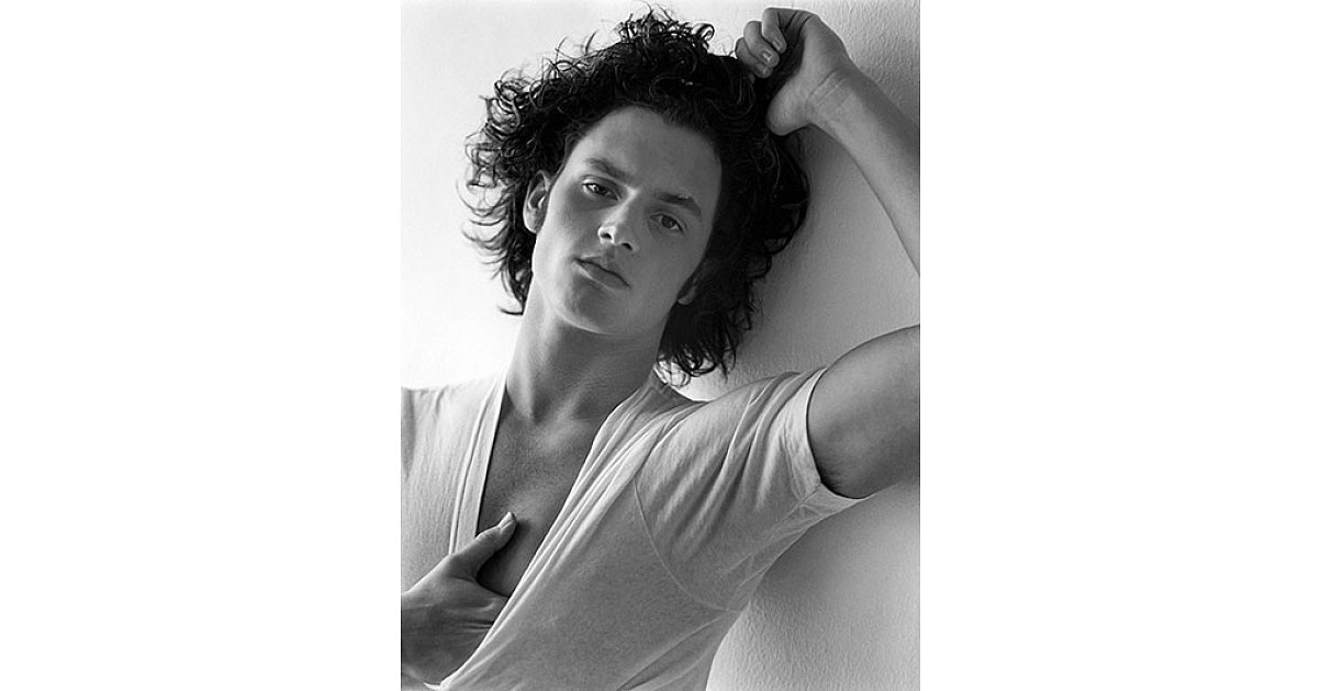 abercrombie and fitch 2005