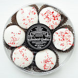 POPSUGAR Shout Out: Review Best