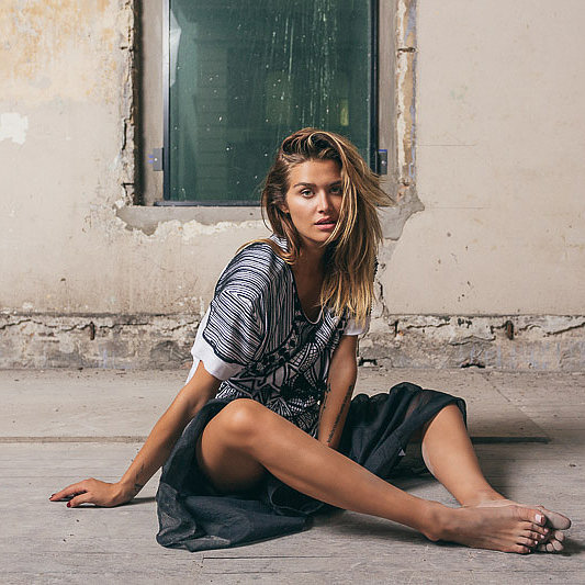Cheyenne Tozzi naked (69 foto), images Fappening, iCloud, braless 2016