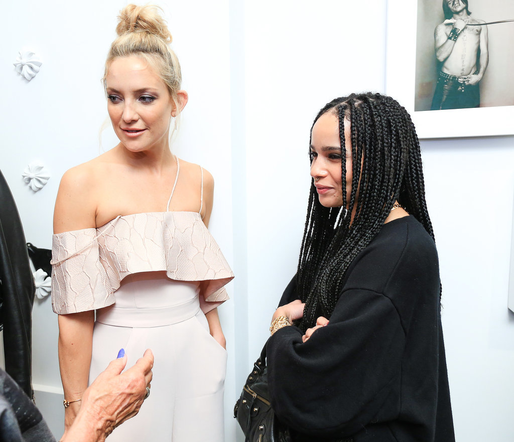 Art Basel 2015 & Future of International Art Fairs