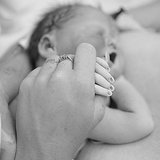 The Most Heartbreaking Parenting Stories of 2014