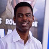 Most Important Comments Chris Rock