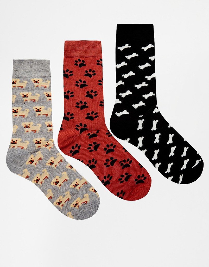 Gifts For DogLovers POPSUGAR Pets