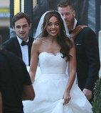 Greek Costars Amber Stevens Andrew
