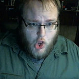"Numa Numa" Marks Video's 10-Year