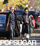 Cutest Pictures Robert Pattinson Twigs