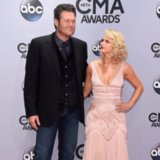 17 Times Celebrities Totally Outdressed Their Dates