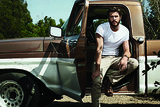 Liam Hemsworth Legitimately Couldn't Hotter