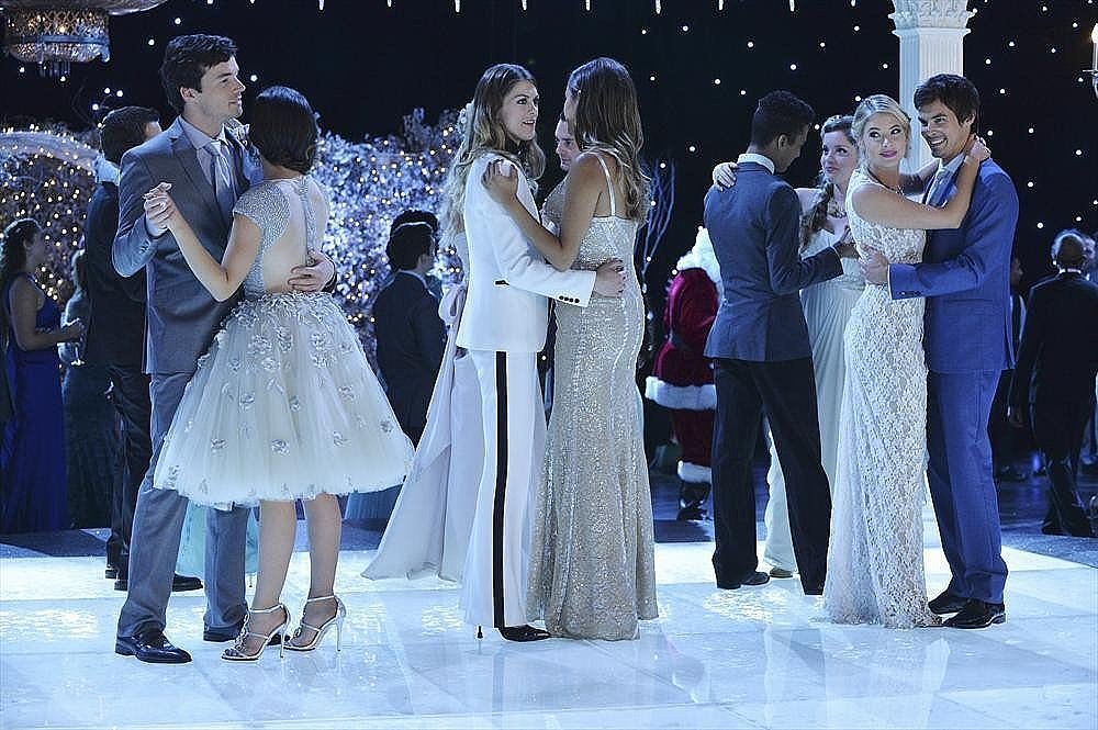 Season 5 Season 5