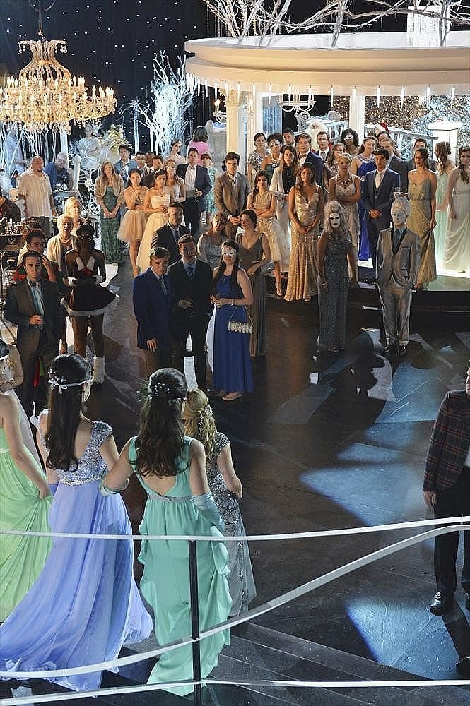 Season 5 Season 5