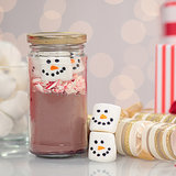 Edible Gift Ideas | Video Edible Gift Ideas | Video