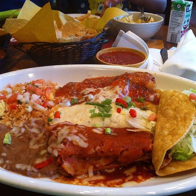 El Torito 10 Chain Restaurant Meals You Should Always Avoid el-torito-10-chain-restaurant-meals-you-should-always-avoid