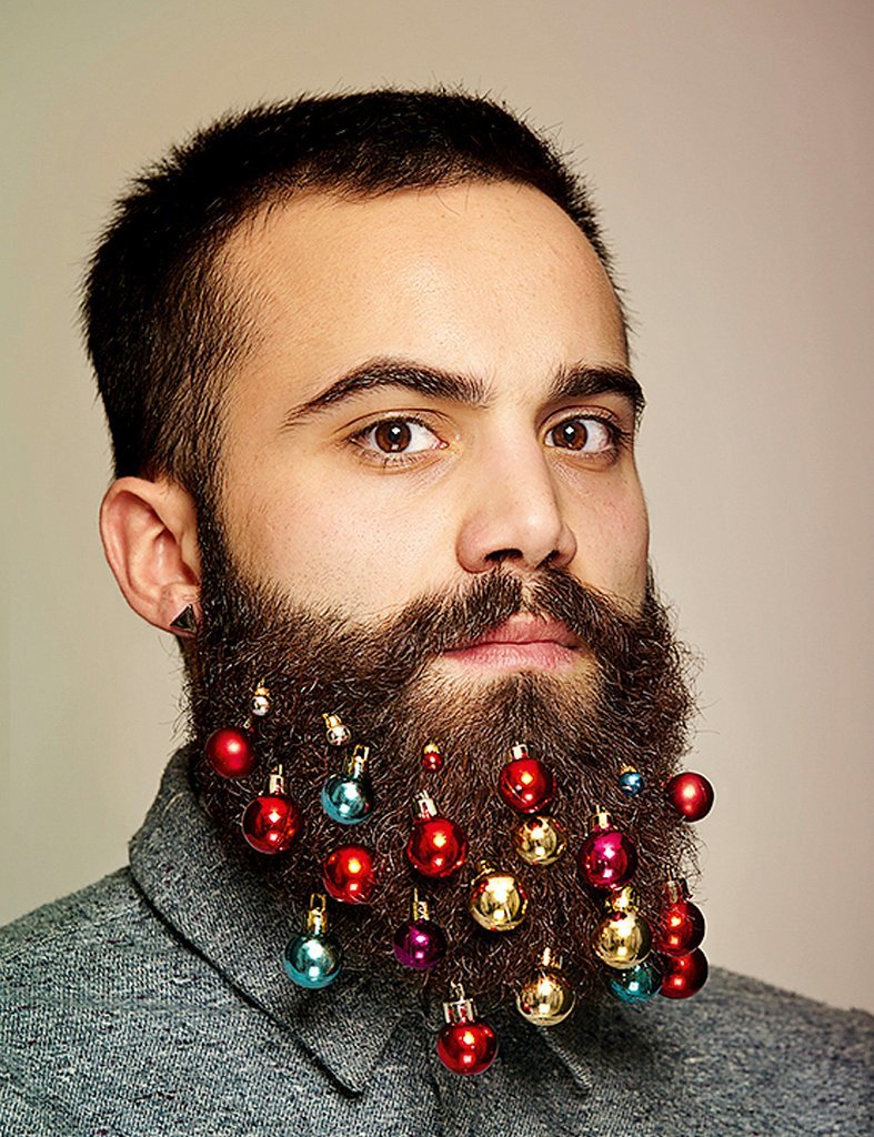 Christmas-Ornaments-Beards.jpg