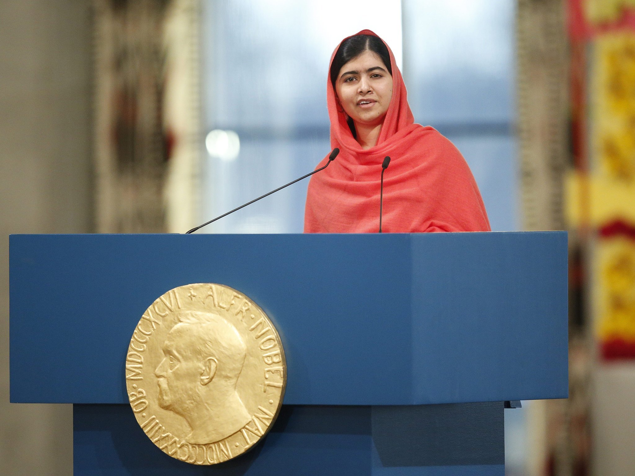 transgriot-malala-s-2014-nobel-prize-acceptance-speech