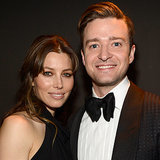 Reactions to Justin Timberlake and Jessica Biel Baby Rumors