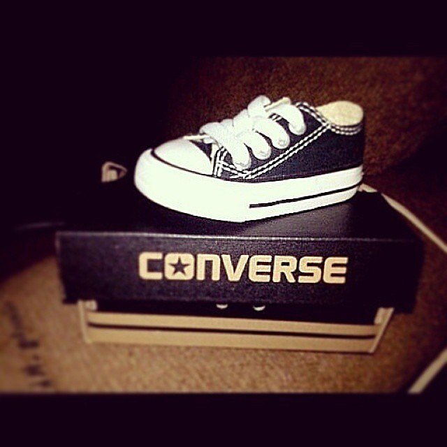 The pricier the purchase, the greater likelihood it will get lost.