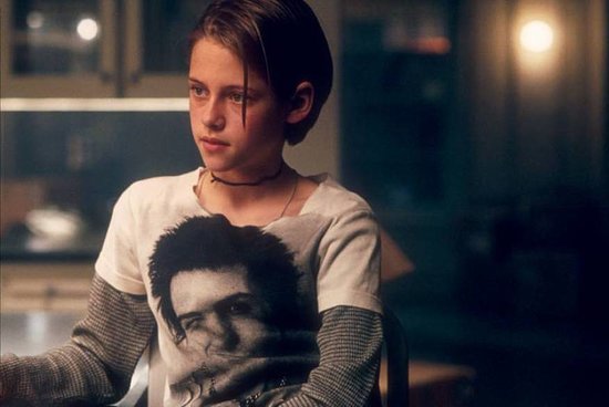 12 Actors You Forgot Were Child Stars 12 Actors You Forgot Were Child Stars