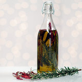 How to Infuse Olive Oil How to Infuse Olive Oil