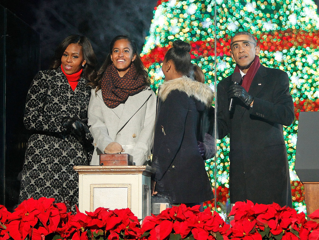 Michelle Obama's First Lady Style Michelle Obama's First Lady Style