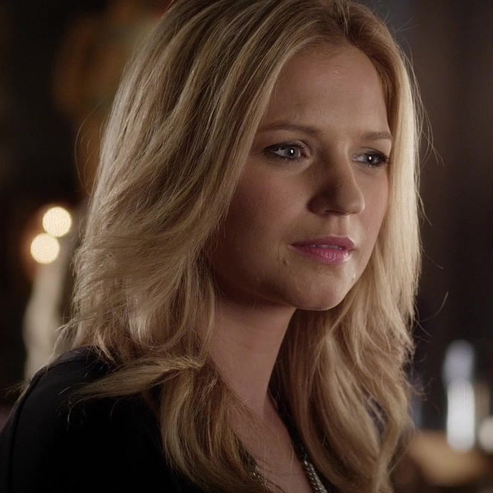 How Old Are the Actors on Pretty Little Liars? POPSUGAR Entertainment