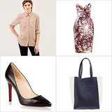 Your Ultimate Wardrobe Checklist