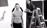 Calvin Harris Superhot Need Address