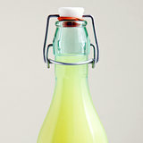 Homemade Quick and Easy Limoncello Recipe 2009-12-15 12:54:54 Homemade Quick and Easy Limoncello Recipe 2009-12-15 12:54:54