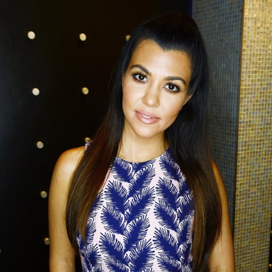 Pictures of New Celebrity Moms 2014 Pictures of New Celebrity Moms 2014