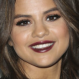 How to Wear a Dark Lip | Video How to Wear a Dark Lip | Video