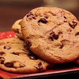 Mrs. Fields Chocolate Chip Cookie Recipe Mrs. Fields Chocolate Chip Cookie Recipe