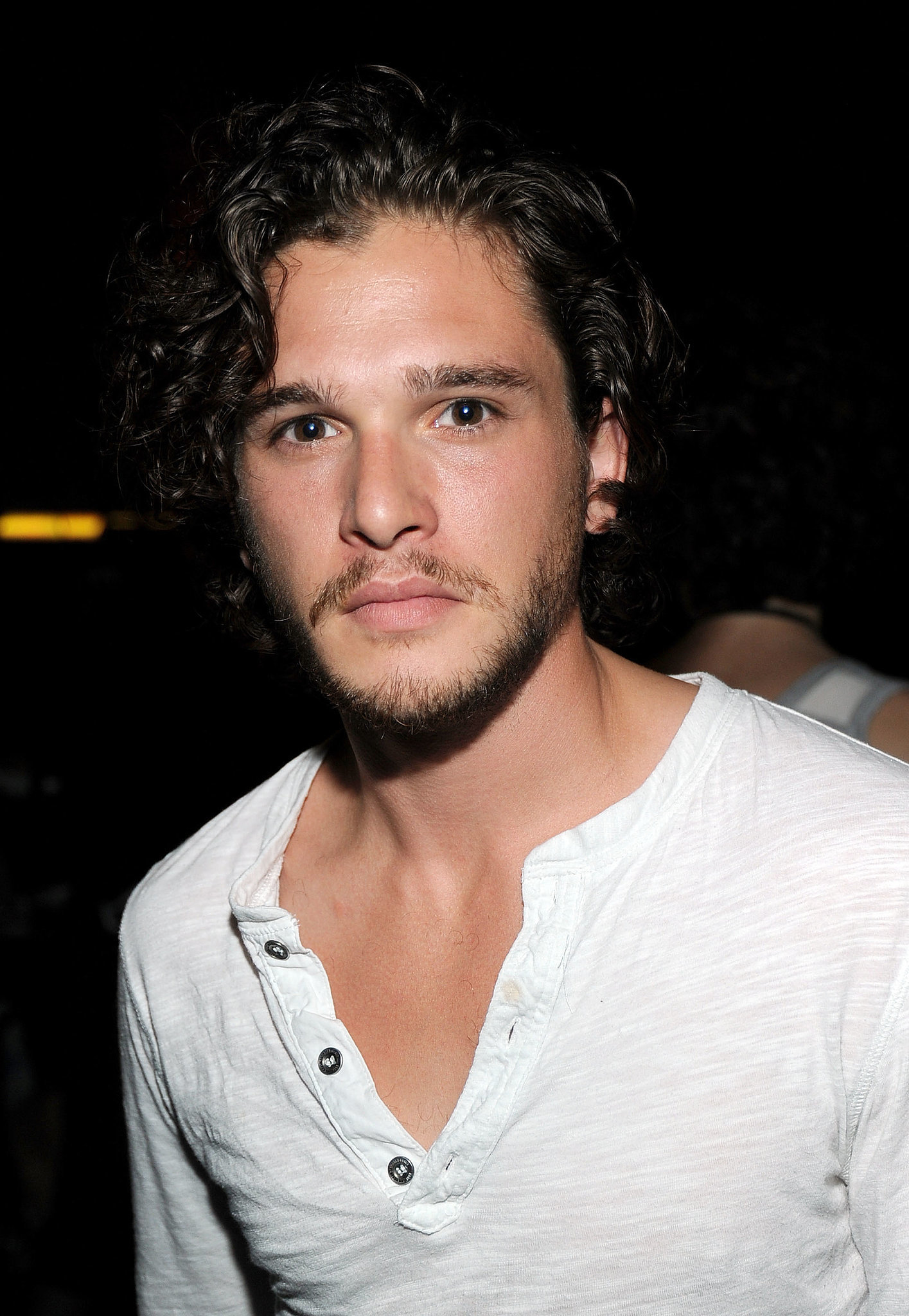 Hot-Kit-Harington-Pictures.jpg