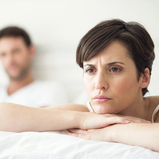 Discussion on this topic: 7 Reasons Real Marriage is Better Than , 7-reasons-real-marriage-is-better-than/ Forum on this topic: 7 Reasons Real Marriage is Better Than , 7-reasons-real-marriage-is-better-than/