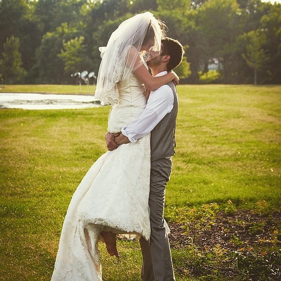 Jill Duggar Wedding Pictures Jill Duggar Wedding Pictures
