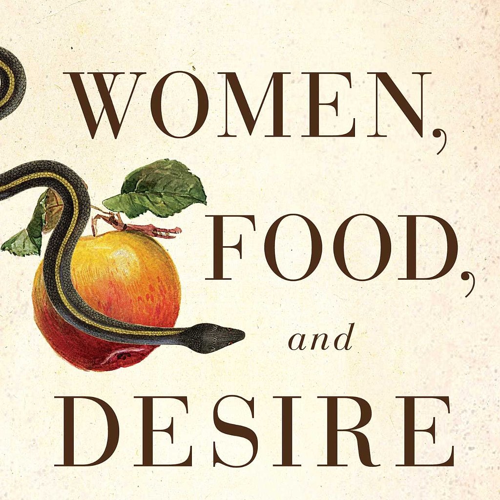 Best Books For Women January 2015 Popsugar Love And Sex