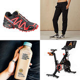 POPSUGAR Shout Out: January Must