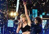 Taylor Swift Rings 2015 With