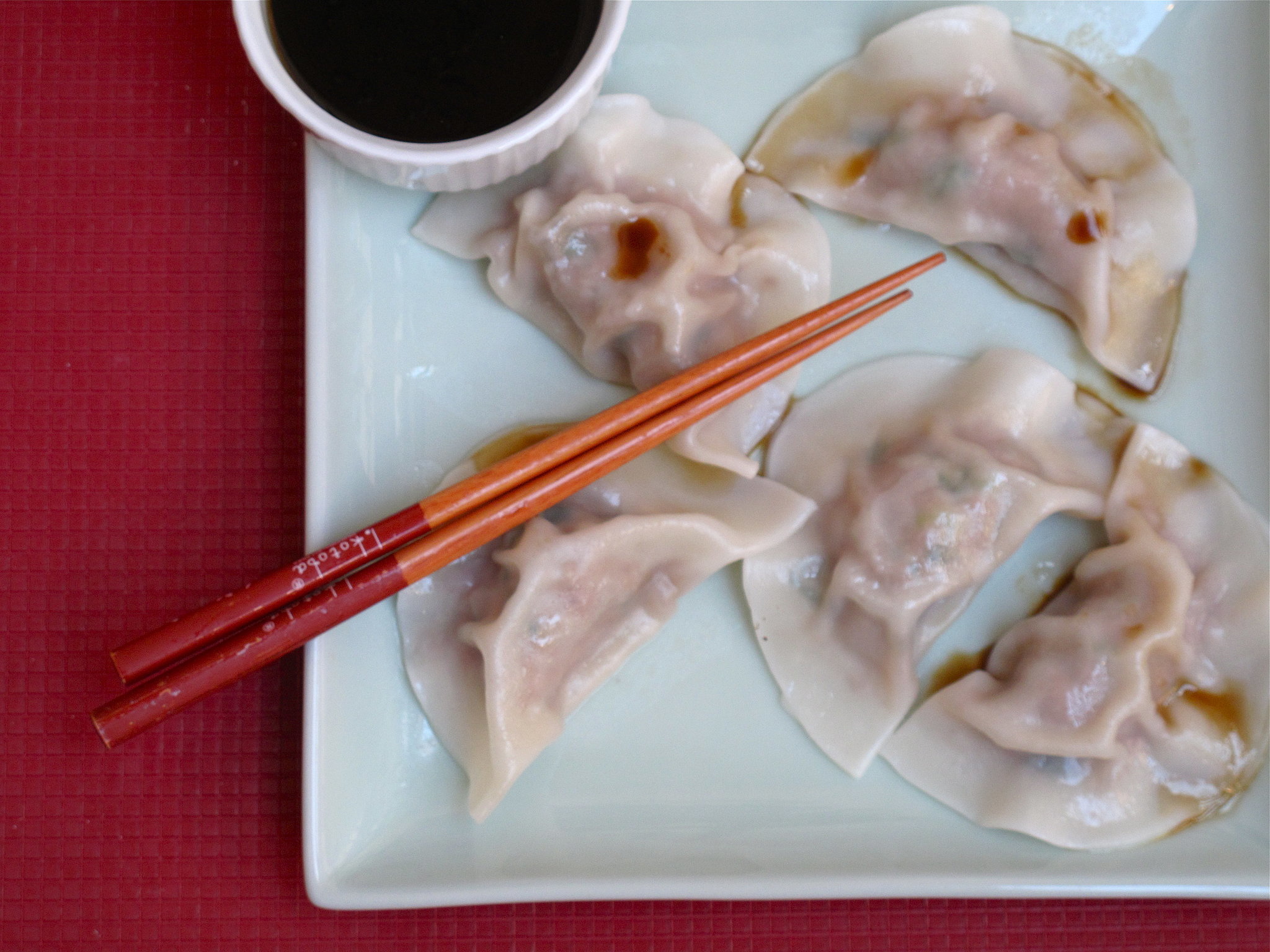 shui-jiao-chinese-pork-dumplings-takeout-fakeout-10-restaurant