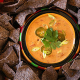Super Bowl Recipe Guide Super Bowl Recipe Guide