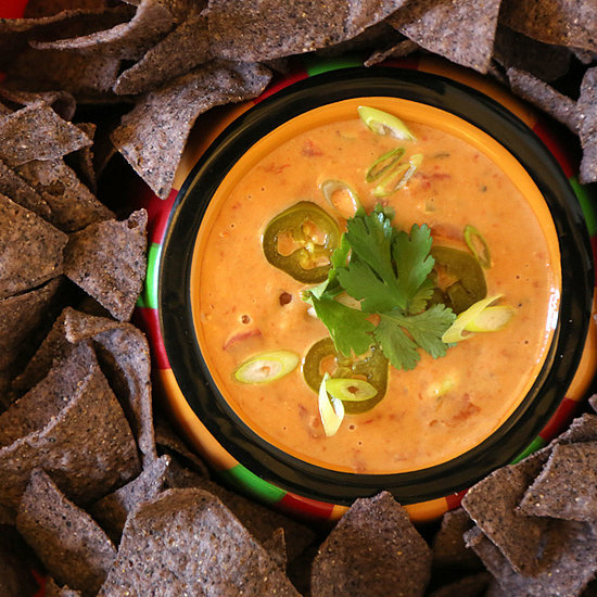 Super Bowl Recipe Guide Super Bowl Recipe Guide