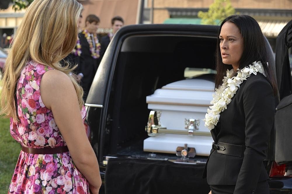 Season 5 Season 5