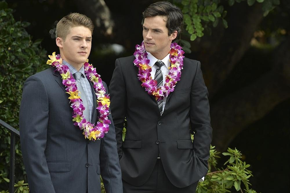 Season 5 Season 5
