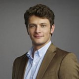 Interview With Jane the Virgin's Brett Dier (Video) Interview With Jane the Virgin's Brett Dier (Video)