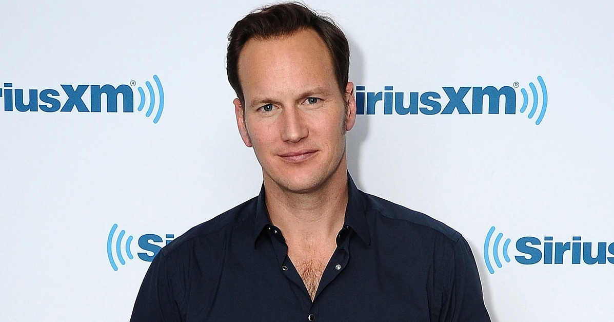 Fargo Season 2 Cast POPSUGAR Entertainment